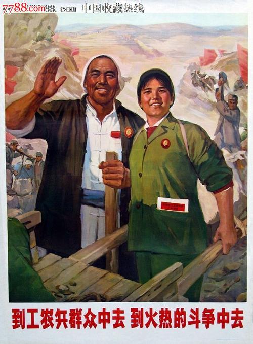 办理什么证件需要亲子鉴定